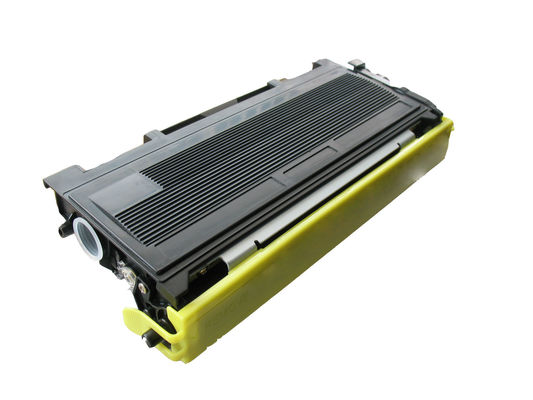 ISO TN350 Brother Toner Cartridge 2500 páginas para la impresora laser