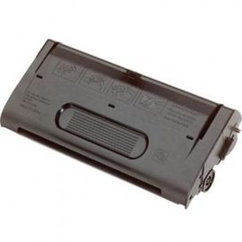 Cartucho de tinta negro del color C1000 Epson para el laser 1000 de la ACCIÓN de Epson
