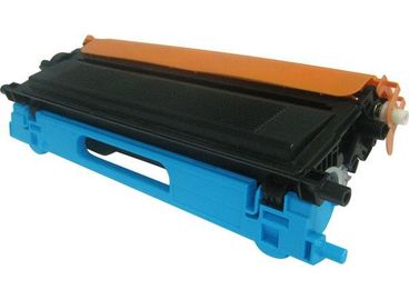 Cartuchos de tinta compatibles de Brother del color de CMYK TN115 para HL-4040CN 4050CDN