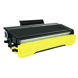 HL negros/5340 de Brother de la tinta 5300/5240 de la impresora TN650 con el CE CO MSDS del ISO