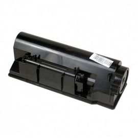 TK50H compatible que recicla el cartucho de tinta de Kyocera para Kyocera FS1900
