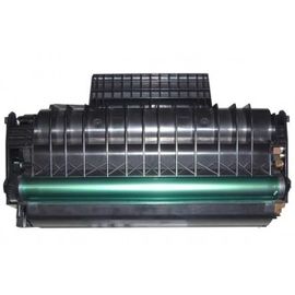 Cartucho de tinta de SP1000C Ricoh para Ricoh Aficio SP1000S/1000SF/FAX1140L/1180L