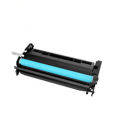 Cartucho de tóner negro de hospital compatible con LaserJet M402DW 402D M426 M426DW con rendimiento de 3500 páginas y certificación CE