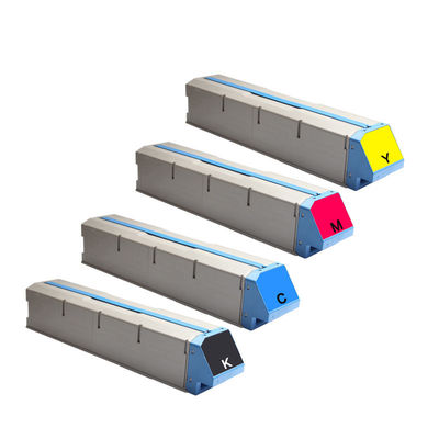 Cartucho de tóner OKI C911 C931 C9431