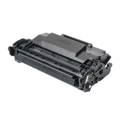 Tóner de hospital 5000 páginas AAA 89A Cartucho de tóner negro CF289A para LaserJet M507n MFP M528dn