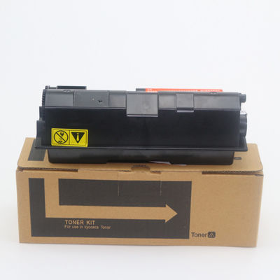 Cartucho de tinta compatible de Kyocera TK160 usado para FS-1120D 1120DN ECOSYS P2035d