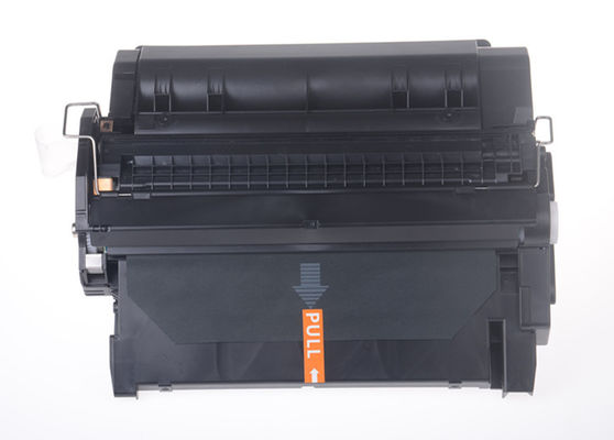 cartucho de tinta compatible del laser 42A 5942A usado para HP LaserJet 4240 4250 4350