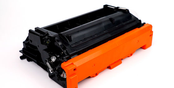 11000 SGS del cartucho de tinta de las páginas CF237A  para LaserJet M631 M632 M633