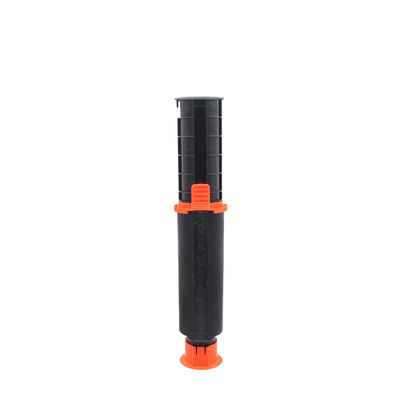 impresora Toner Cartridges de 108A  W1108A 2500 páginas AAA para LaserJet NS 1020w
