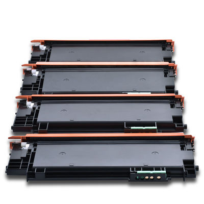 Cartucho de tinta del laser de  W2080A AAA para LaserJet 178nW 179fnw 150a