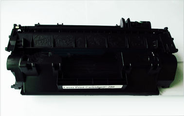80A para el cartucho de tinta del laser de HP CF280A usado para HP LaserJet 400 M401dn