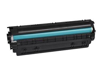 CB436A 36A Cartucho de tóner compatible utilizado para HP LaserJet M1120 M1120N M1522N