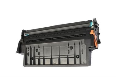 Cartucho de tóner CE505X 05X Usado para HP LaserJet P2035 P2055dn negro Compatible