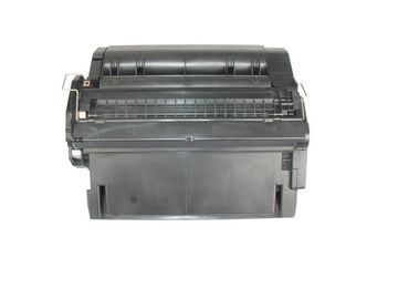 Q1338A 38A Cartucho de tóner utilizado para HP 4200 4300 4250 4350 4345 Impresora Negro