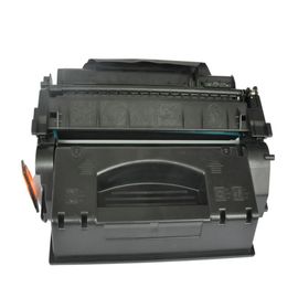 Q5949A 49A para el cartucho de tinta del negro de HP utilizó para HP LaserJet 1160 1320N