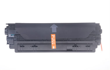 cartucho de tinta del color del negro de 435A  para  LaserJet P1005/P1006