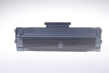 nuevo  cartucho de tinta compatible del negro de 4092A para  LaserJet 1100 1100SE
