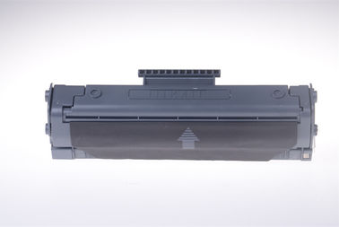 nuevo HP cartucho de tinta compatible del negro de 4092A para HP LaserJet 1100 1100SE