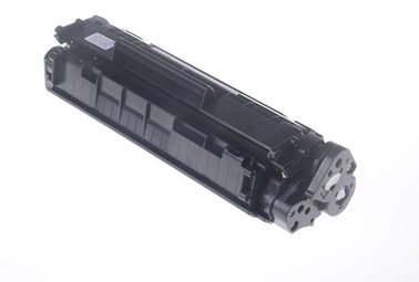Cartucho de tinta del negro de Canon del reemplazo CRG-303 universal con HP 2612A