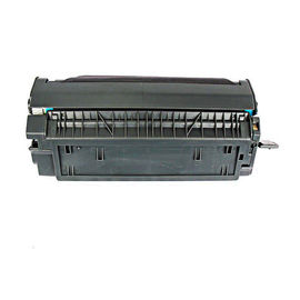 C4092A Cartucho de tóner láser negro 92A para HP 1100/1100A/3200