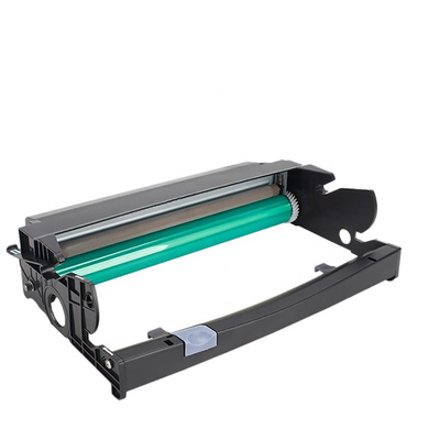Impresora Cartridge Drum Unit de Monocolor Lexmark compatible para Lexmark E250 E350 E450