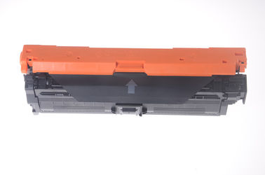 CE740A 741A 742A 743A para la impresora de color de  Toner Cartridge Used para  CP5220 5225