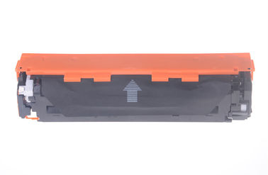 125A Cartuchos de tóner de color CB540A utilizados para HP CP1215 1518 1515 1210 1510 CM1312