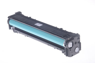 125A Cartuchos de tóner de color CB540A utilizados para HP CP1215 1518 1515 1210 1510 CM1312