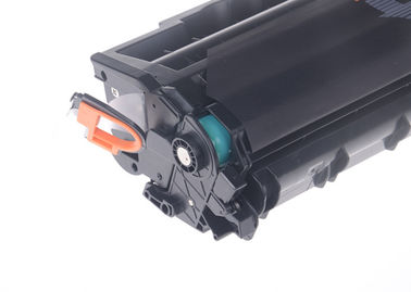 53A Cartuchos de tóner compatibles con la impresora HP Q7553A utilizados para el LaserJet P2014 P2015 M2727