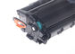 impresora compatible Toner Cartridges Q7553A de 53A HP usado para LaserJet P2014 P2015 M2727