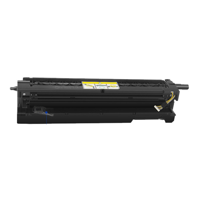 Cartucho de tinta de  57A del color de MSDS BK para LaserJet MFT436n 436nda