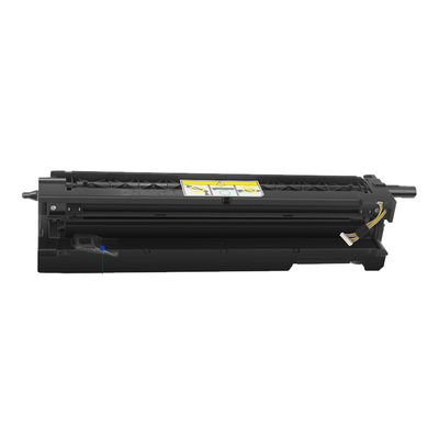 Cartucho de tóner de color H P 57A para LaserJet MFT436n 436nda