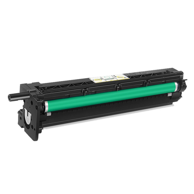 Cartucho de tinta de  57A del color de MSDS BK para LaserJet MFT436n 436nda