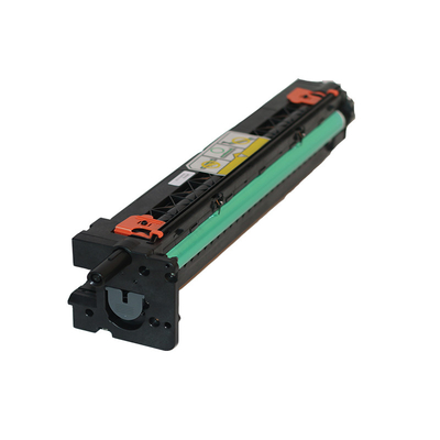 Cartucho de tinta de  57A del color de MSDS BK para LaserJet MFT436n 436nda