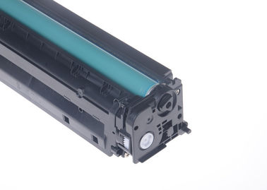 Cartuchos de tóner 312A para HP CF380A 381A 382A 383A utilizados para el láser de color M476DN
