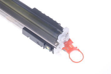 130A para los cartuchos de tinta del color de  CF350A compatible 351A 352A 353A