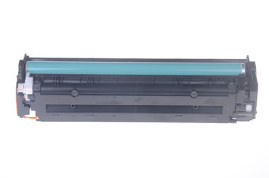 125A Cartuchos de tóner CB540A 541A 542A 543A Usados para HP Color LaserJet 1215