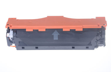 305A para cartuchos de tóner de color HP CE410A 411A 412A 413A para impresora M375 M451