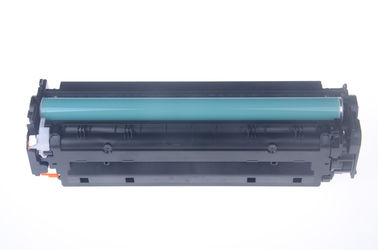 305A para cartuchos de tóner de color HP CE410A 411A 412A 413A para impresora M375 M451