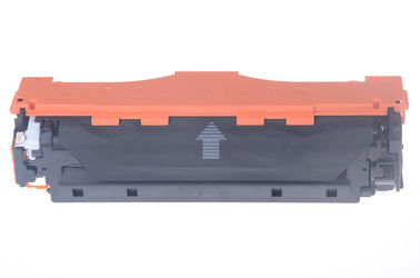 18 meses de garantía Cartucho de tóner de color compatible 304A para HP CP2020 CP2025