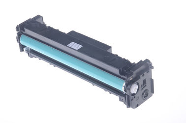 18 meses de garantía Cartucho de tóner de color compatible 304A para HP CP2020 CP2025
