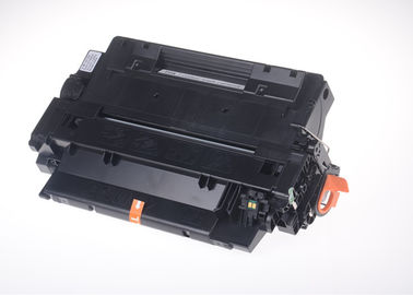 55A Cartucho de tóner CE225A utilizado para HP LaserJet P3015 P3017 Color negro
