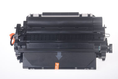 cartucho de tinta de 55X CE255 usado para el color del negro de  P3015 P3015DN P3015X LaserJet