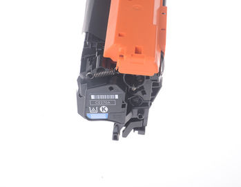 cartuchos de tinta del color de 270A 271A 272A 273A usados para  LaserJet 5525