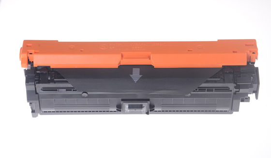 Cartuchos de tóner de color 270A 271A 272A 273A usados para H P LaserJet 5525