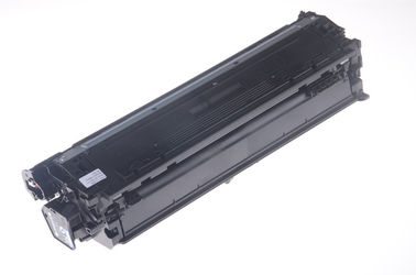 cartuchos de tinta 650A CE270A usados para el color LaserJet 5525 de  con el nuevo tambor del OPC