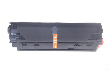 cartucho de tinta 78A usado para el negro del grado de  P1566 P1606 LaserJet AAA