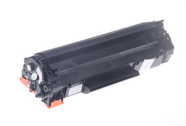 cartucho de tinta 78A usado para el negro del grado de  P1566 P1606 LaserJet AAA
