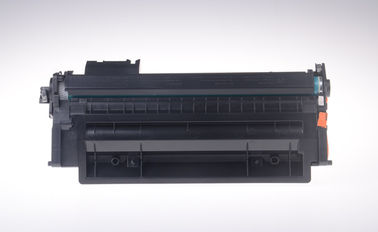 Cartucho de tinta lleno del negro de  universal con el cartucho de tinta 05A