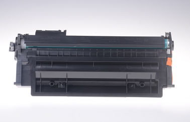 80A 280A Utilizado para el cartucho de tóner HP LaserJet 400 M401 2700 páginas